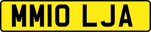 MM10LJA