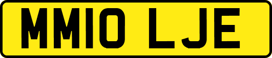 MM10LJE