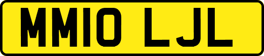 MM10LJL