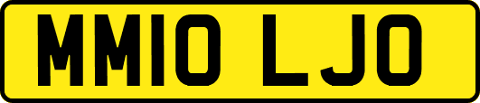 MM10LJO