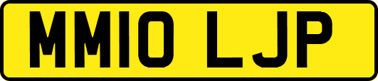 MM10LJP