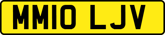 MM10LJV