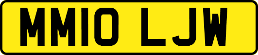 MM10LJW