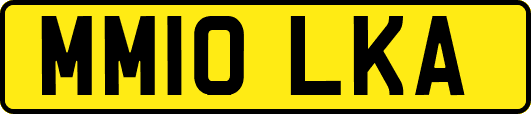 MM10LKA