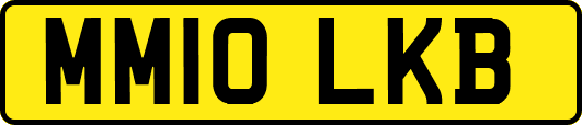 MM10LKB