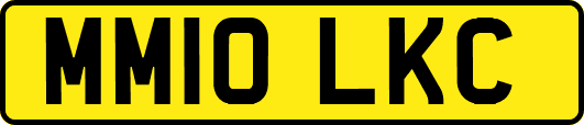 MM10LKC