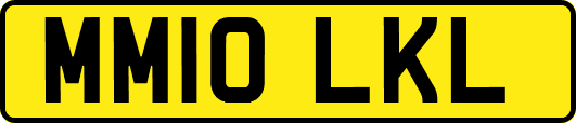 MM10LKL