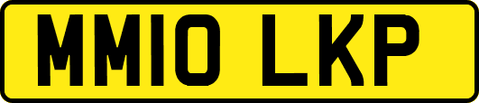 MM10LKP