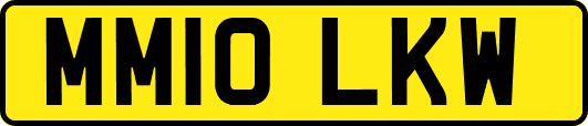 MM10LKW