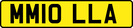 MM10LLA