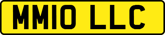 MM10LLC