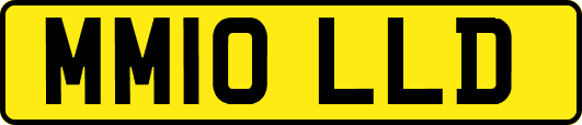 MM10LLD