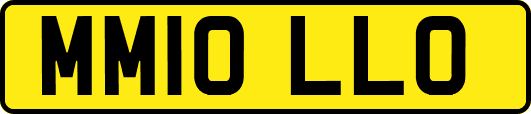 MM10LLO