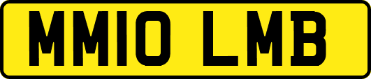 MM10LMB