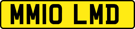 MM10LMD