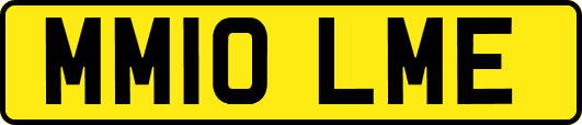 MM10LME