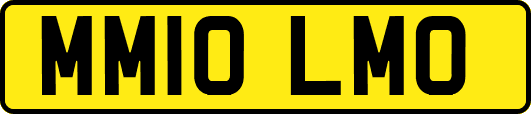 MM10LMO