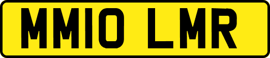 MM10LMR