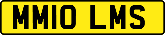 MM10LMS
