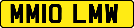 MM10LMW