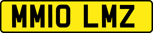 MM10LMZ