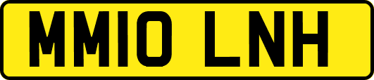 MM10LNH