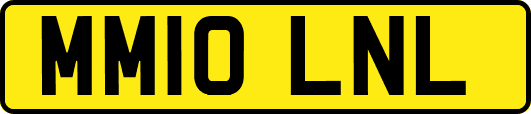 MM10LNL
