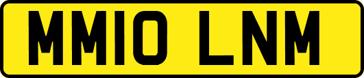 MM10LNM