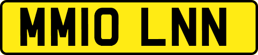 MM10LNN