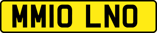 MM10LNO