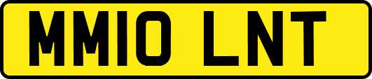 MM10LNT