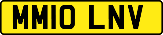 MM10LNV