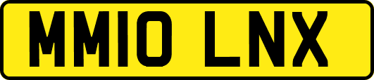 MM10LNX