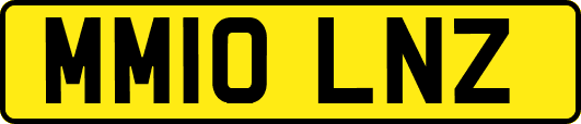 MM10LNZ