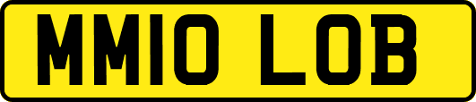 MM10LOB