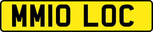 MM10LOC