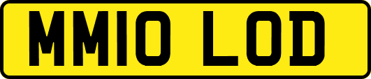 MM10LOD