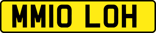 MM10LOH