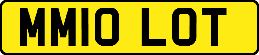 MM10LOT