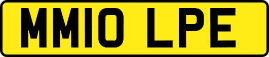 MM10LPE
