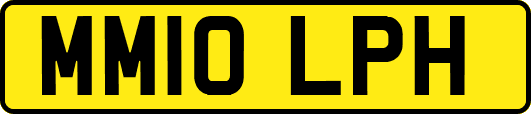 MM10LPH