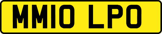 MM10LPO