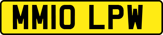 MM10LPW
