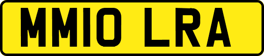 MM10LRA