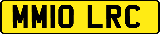 MM10LRC