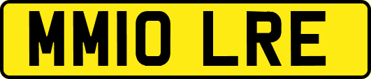 MM10LRE