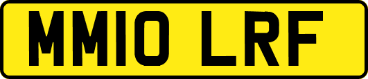 MM10LRF