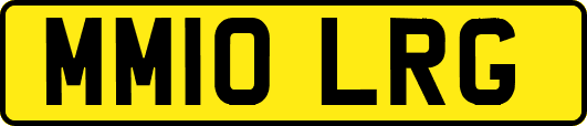 MM10LRG