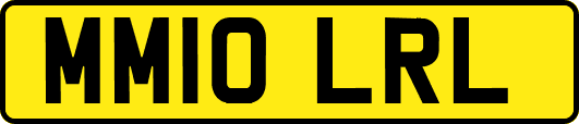 MM10LRL