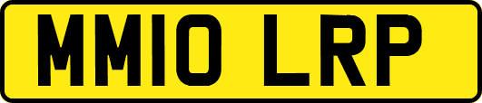 MM10LRP